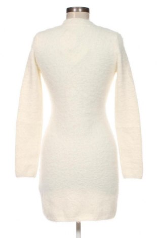 Φόρεμα Even&Odd, Μέγεθος L, Χρώμα Λευκό, Τιμή 10,67 €