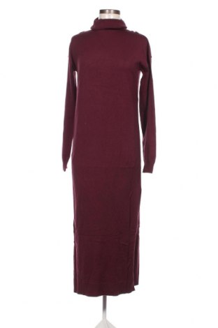 Φόρεμα Even&Odd, Μέγεθος XS, Χρώμα Κόκκινο, Τιμή 13,51 €