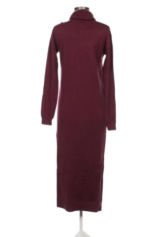 Šaty  Even&Odd, Veľkosť XS, Farba Červená, Cena  7,59 €