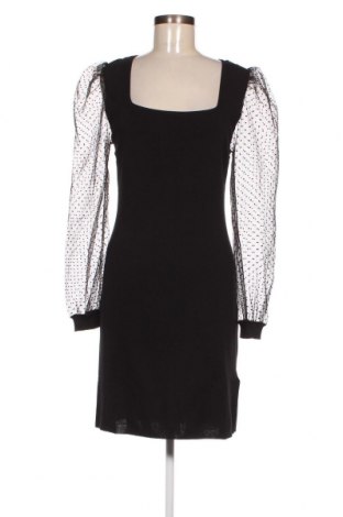 Φόρεμα Even&Odd, Μέγεθος 3XL, Χρώμα Μαύρο, Τιμή 9,72 €