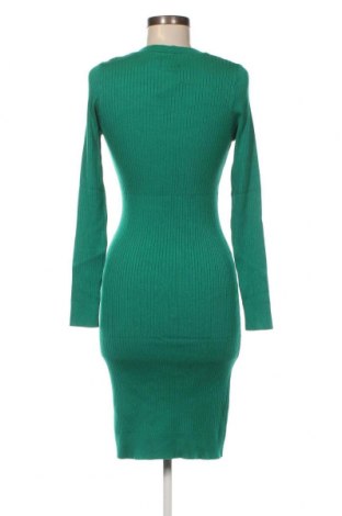 Šaty  Even&Odd, Veľkosť XL, Farba Zelená, Cena  10,91 €