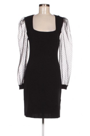 Φόρεμα Even&Odd, Μέγεθος XXL, Χρώμα Μαύρο, Τιμή 18,02 €