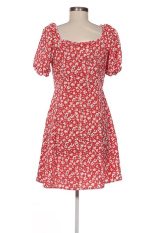 Kleid Even&Odd, Größe M, Farbe Rot, Preis 12,11 €