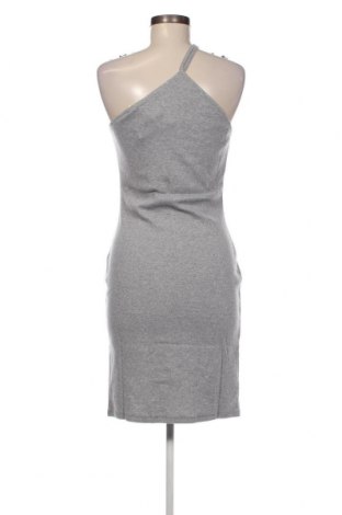 Šaty  Even&Odd, Veľkosť L, Farba Sivá, Cena  10,20 €