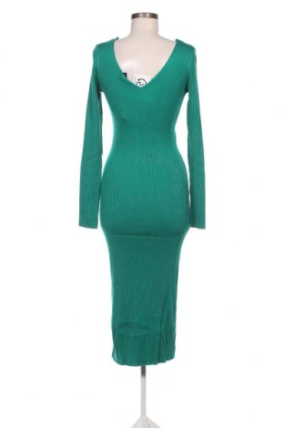 Šaty  Even&Odd, Veľkosť L, Farba Zelená, Cena  9,96 €