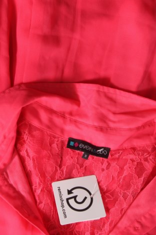 Kleid Even&Odd, Größe S, Farbe Rosa, Preis € 14,83