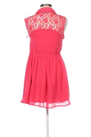 Kleid Even&Odd, Größe S, Farbe Rosa, Preis € 14,83