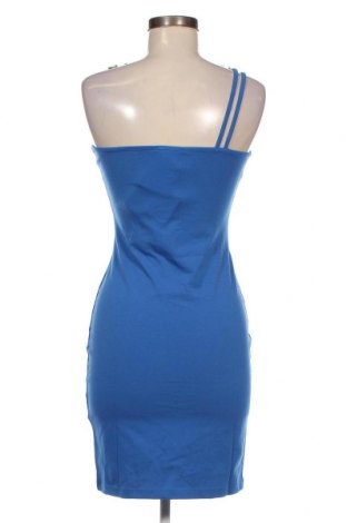 Šaty  Even&Odd, Veľkosť S, Farba Modrá, Cena  7,11 €