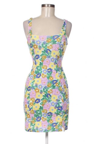 Φόρεμα Even&Odd, Μέγεθος S, Χρώμα Πολύχρωμο, Τιμή 13,04 €