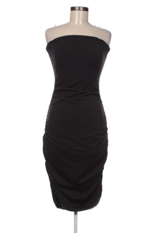 Šaty  Even&Odd, Veľkosť M, Farba Čierna, Cena  28,76 €