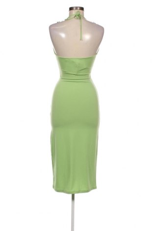 Šaty  Even&Odd, Velikost XS, Barva Zelená, Cena  260,00 Kč