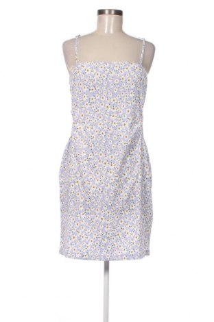 Φόρεμα Even&Odd, Μέγεθος XL, Χρώμα Πολύχρωμο, Τιμή 11,86 €