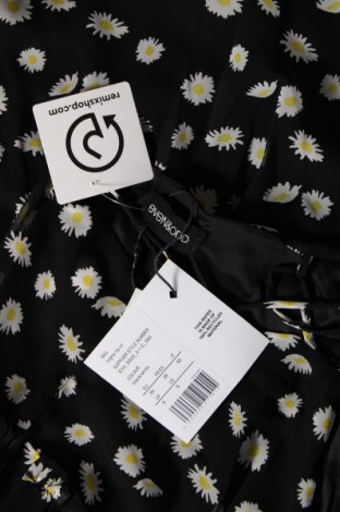 Šaty  Even&Odd, Veľkosť S, Farba Čierna, Cena  10,43 €