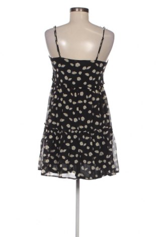 Φόρεμα Even&Odd, Μέγεθος S, Χρώμα Μαύρο, Τιμή 10,67 €