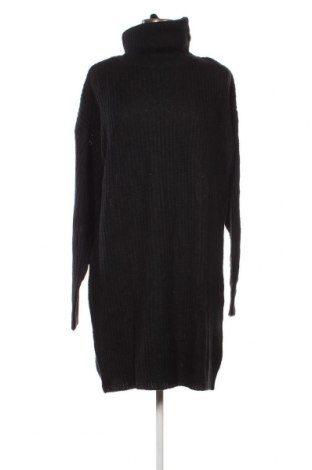 Kleid Even&Odd, Größe L, Farbe Schwarz, Preis 12,11 €