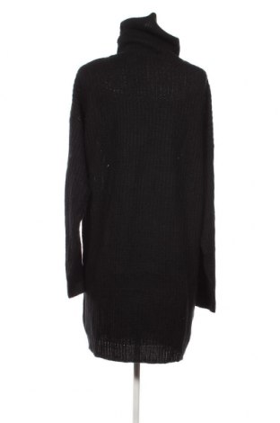Kleid Even&Odd, Größe L, Farbe Schwarz, Preis € 12,11