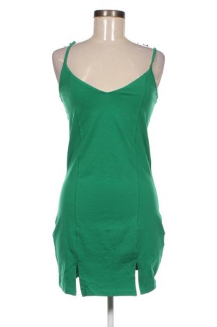Šaty  Even&Odd, Velikost M, Barva Zelená, Cena  133,00 Kč