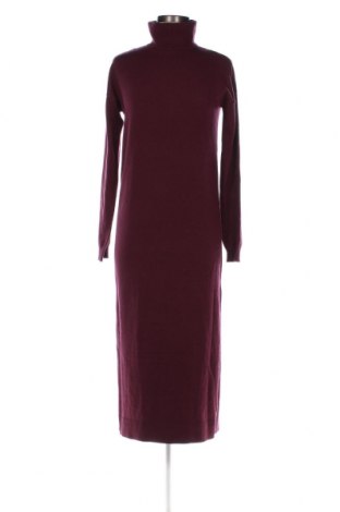 Φόρεμα Even&Odd, Μέγεθος XS, Χρώμα Βιολετί, Τιμή 11,62 €
