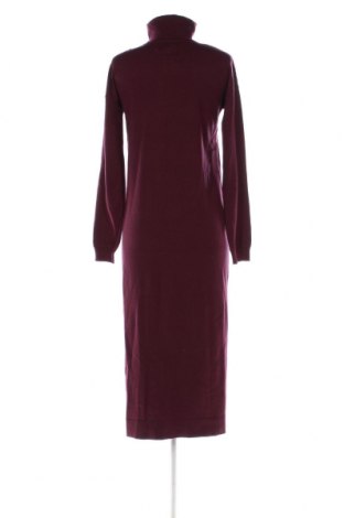 Φόρεμα Even&Odd, Μέγεθος XS, Χρώμα Βιολετί, Τιμή 8,54 €