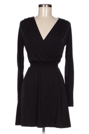 Šaty  Even&Odd, Veľkosť XS, Farba Čierna, Cena  11,62 €