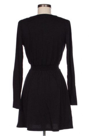 Šaty  Even&Odd, Veľkosť XS, Farba Čierna, Cena  6,64 €