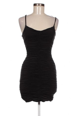 Φόρεμα Even&Odd, Μέγεθος S, Χρώμα Μαύρο, Τιμή 13,90 €