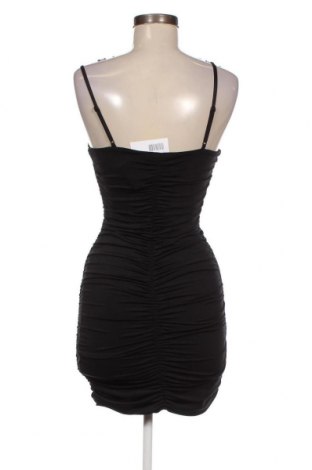Šaty  Even&Odd, Veľkosť S, Farba Čierna, Cena  16,30 €