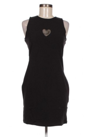 Φόρεμα Even&Odd, Μέγεθος L, Χρώμα Μαύρο, Τιμή 14,23 €