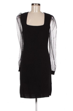 Φόρεμα Even&Odd, Μέγεθος XXL, Χρώμα Μαύρο, Τιμή 20,15 €
