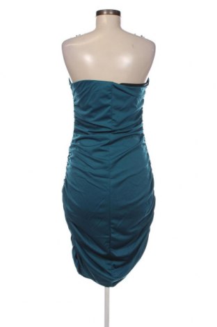 Šaty  Even&Odd, Veľkosť L, Farba Modrá, Cena  16,30 €