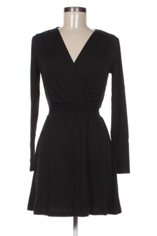 Rochie Even&Odd, Mărime XS, Culoare Negru, Preț 52,99 Lei