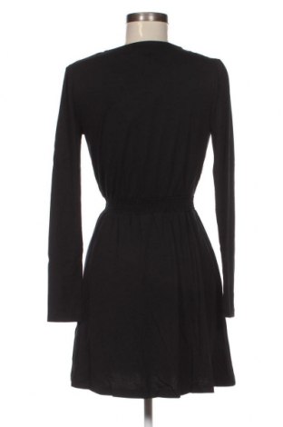 Φόρεμα Even&Odd, Μέγεθος XS, Χρώμα Μαύρο, Τιμή 6,88 €