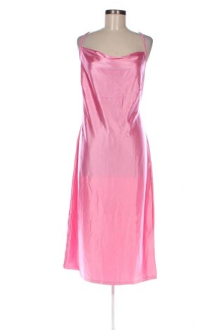 Φόρεμα Even&Odd, Μέγεθος XXL, Χρώμα Ρόζ , Τιμή 16,78 €