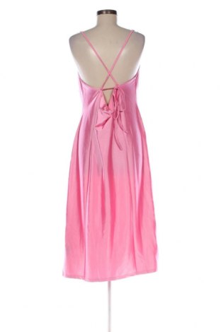Φόρεμα Even&Odd, Μέγεθος XXL, Χρώμα Ρόζ , Τιμή 16,78 €