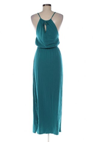 Šaty  Even&Odd, Veľkosť S, Farba Zelená, Cena  23,71 €