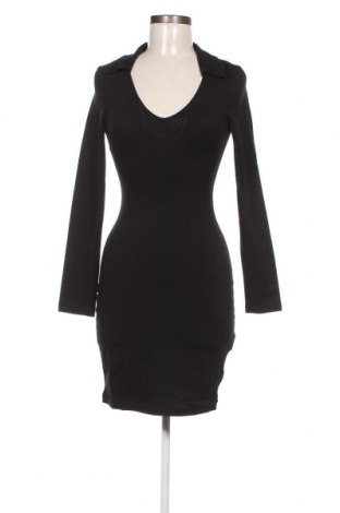 Φόρεμα Even&Odd, Μέγεθος XS, Χρώμα Μαύρο, Τιμή 14,23 €