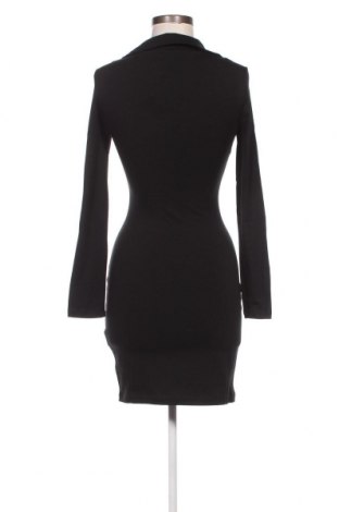 Rochie Even&Odd, Mărime XS, Culoare Negru, Preț 59,01 Lei