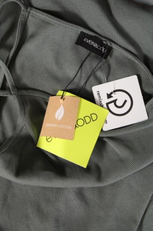 Šaty  Even&Odd, Veľkosť S, Farba Zelená, Cena  8,30 €