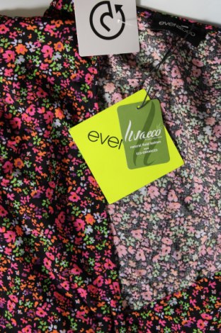 Šaty  Even&Odd, Veľkosť S, Farba Viacfarebná, Cena  9,25 €