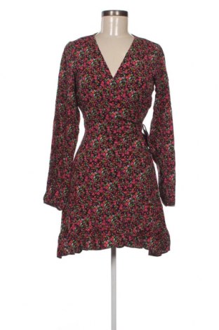Φόρεμα Even&Odd, Μέγεθος S, Χρώμα Πολύχρωμο, Τιμή 6,88 €
