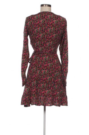 Φόρεμα Even&Odd, Μέγεθος S, Χρώμα Πολύχρωμο, Τιμή 9,01 €