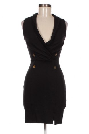 Φόρεμα Even&Odd, Μέγεθος XS, Χρώμα Μαύρο, Τιμή 10,67 €