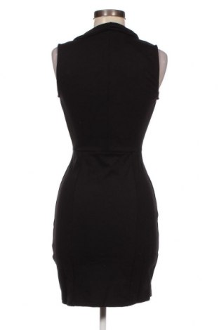 Šaty  Even&Odd, Veľkosť XS, Farba Čierna, Cena  8,30 €