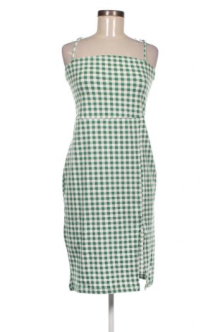 Φόρεμα Even&Odd, Μέγεθος L, Χρώμα Πολύχρωμο, Τιμή 14,23 €