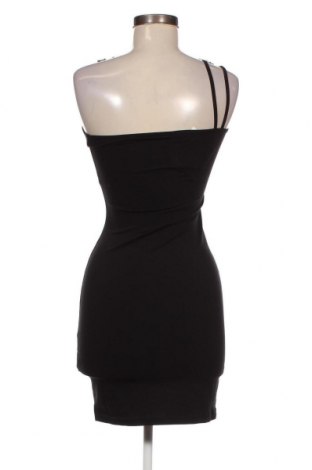 Šaty  Even&Odd, Veľkosť XS, Farba Čierna, Cena  9,25 €