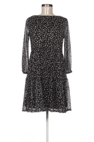 Šaty  Even&Odd, Veľkosť S, Farba Čierna, Cena  14,23 €