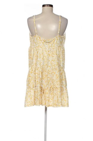 Šaty  Even&Odd, Velikost XL, Barva Žlutá, Cena  267,00 Kč