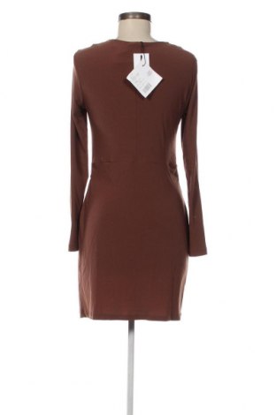 Φόρεμα Even&Odd, Μέγεθος L, Χρώμα Καφέ, Τιμή 6,64 €