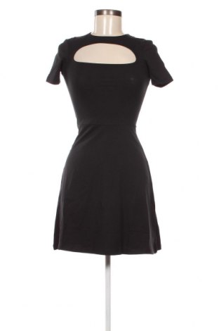 Φόρεμα Even&Odd, Μέγεθος XS, Χρώμα Μαύρο, Τιμή 10,67 €