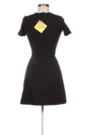 Φόρεμα Even&Odd, Μέγεθος XS, Χρώμα Μαύρο, Τιμή 9,48 €